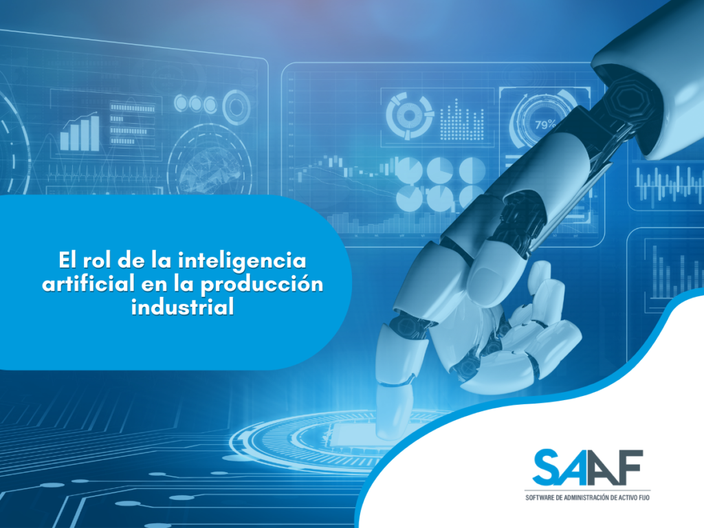 inteligencia artificial