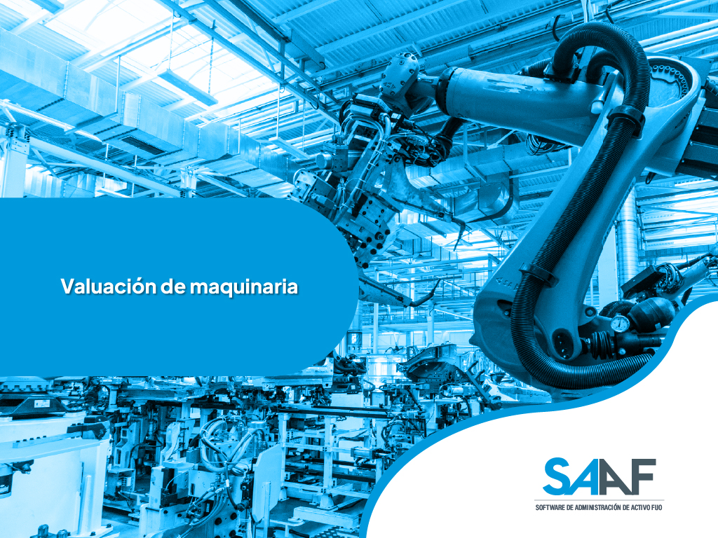 fotografía de maquinaria industrial