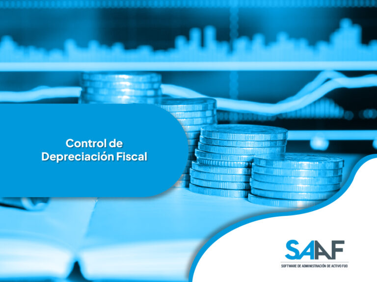 Control-de-depreciación-fiscal
