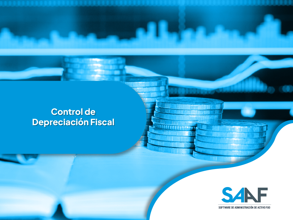 Control-de-depreciación-fiscal