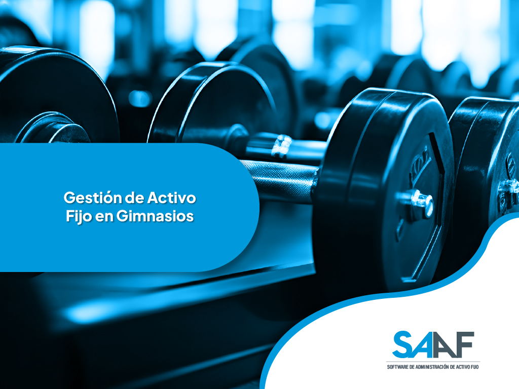 gestión-de-activo-fijo-en-gimnasios